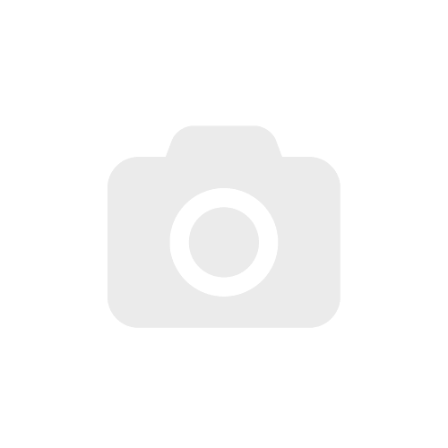 Pulsa Nasional Telkomsel - Telkomsel 80.000